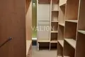 квартира за адресою Кондратюка, 7