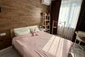 квартира за адресою Мартинова просп., 22