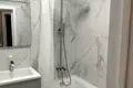 квартира за адресою Замарстинівська вул. (Калініна), 170