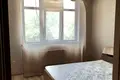 квартира по адресу Академика Воробьёва ул., 1б