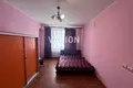 квартира за адресою Вишняківська вул., 9