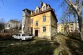 дом по адресу Перемыская ул., 11а