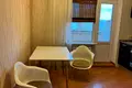 квартира за адресою Автозаводська вул., 81