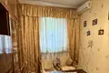 квартира по адресу Святого Николая ул. (Артёма), 21