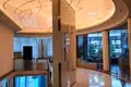квартира за адресою Глибочицька вул., 73