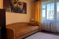 квартира за адресою Зеленого Клину пров. (Уссурійський), 10