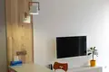 квартира по адресу Осокорская ул., 2а