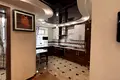 квартира за адресою Панаса Мирного вул., 18