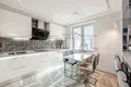 квартира по адресу Дмитриевская ул., 75
