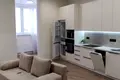 квартира за адресою Федора Ернста вул., 16