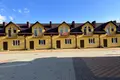 будинок за адресою Штефана Августина, 36