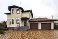 будинок за адресою Ірпенська, 31