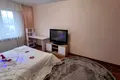 квартира за адресою Ревуцького вул., 54