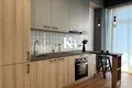 квартира за адресою Степана Бандери вул. (Шмідта), 15