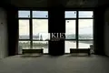квартира по адресу Днепровская набережная ул., 15-К