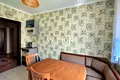 квартира за адресою Петра Григоренка просп., 28-А