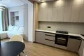 квартира по адресу Молодіжна ул., 8