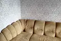 квартира за адресою Південна вул., 1