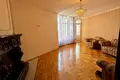 квартира за адресою Саломеи Крушельницкой, 8