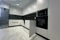 квартира по адресу  ул., 5