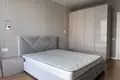 квартира по адресу Осокорская ул., 2а