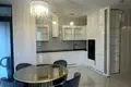 квартира за адресою Антоновича вул. (Горького), 44