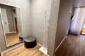 квартира по адресу Кадетский Гай ул., 12