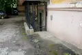 комерційна за адресою проспект Перемоги, 82