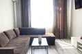 квартира за адресою Юнацька вул., 19