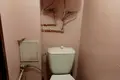 квартира по адресу Хоткевича ул., 14