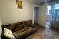 квартира по адресу Самборская ул., 84