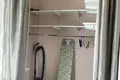 квартира за адресою Оноре де Бальзака вул., 63