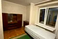 квартира по адресу Борщагівська, 129