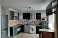 квартира за адресою Левка Мацієвича вул. (Соціалістична), 2/4