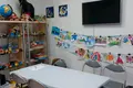 коммерческая по адресу Жуковского ул. (Жуковського), 45