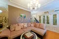 квартира за адресою Голосіївська вул., 13-А