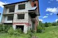 будинок за адресою с. Коноплівці, Дачна
