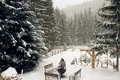 будинок за адресою Яблуниця, 6