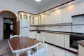 квартира за адресою Івана Драча вул., 6