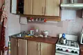 квартира по адресу Сосновського, 53
