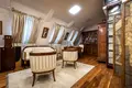 квартира по адресу Михайловская ул., 15