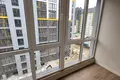 квартира за адресою Залізнична вул., 9