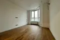 квартира за адресою Мартинова просп., 11