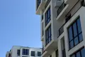 квартира по адресу Капушанская ул., 7