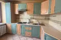 квартира по адресу Саксаганского ул., 90