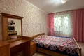 квартира за адресою Академіка Заболотного вул., 136-А