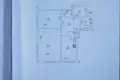 квартира за адресою Виговського вул. (Суворова), 2-Д/5