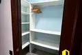 квартира за адресою Володимира Янева вул., 23