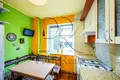 квартира по адресу Григоровича-Барського ул., 7