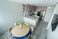 квартира за адресою Оболонський просп., 26